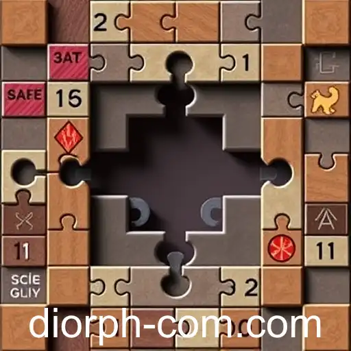 The Rise of Diorph: Revolutionizing Online Gaming