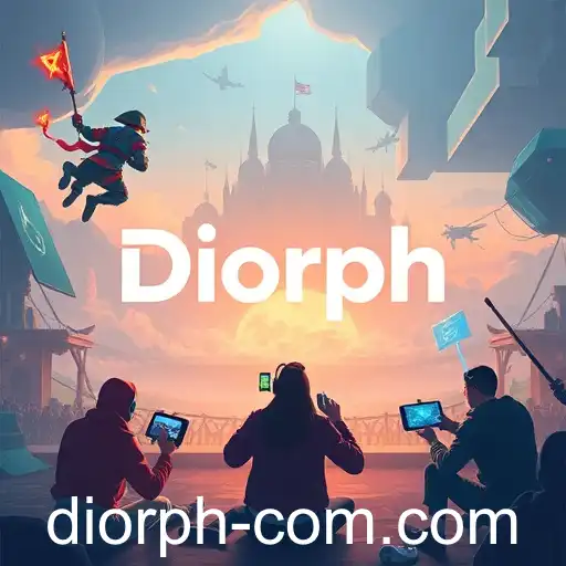 Emerging Trends in Online Gaming Platforms